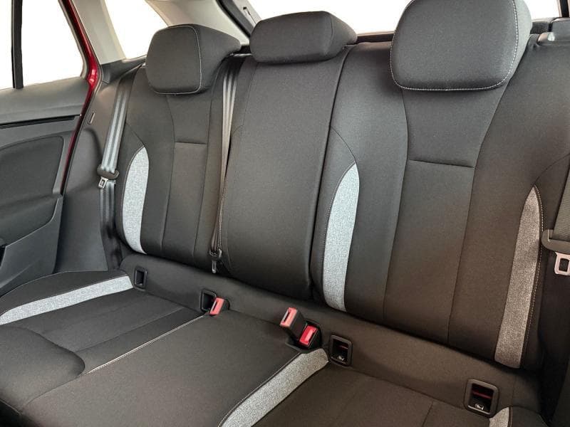 Skoda Scala Selection | 1.0 TSI 115cv | Carplay | Camera | Virtual Cockpit | Sièges Av. chauffants - 12