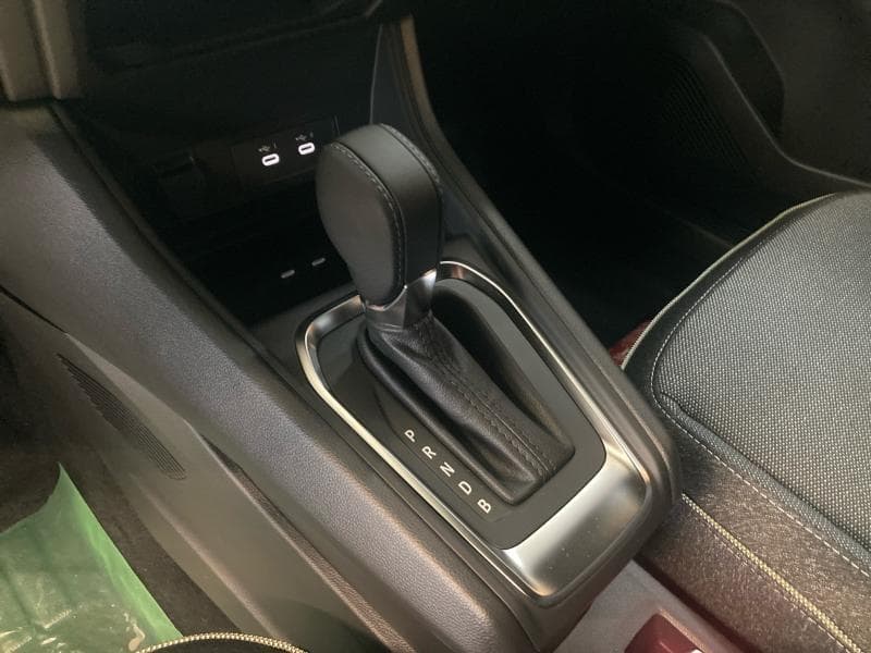 Renault Captur II Techno - 7