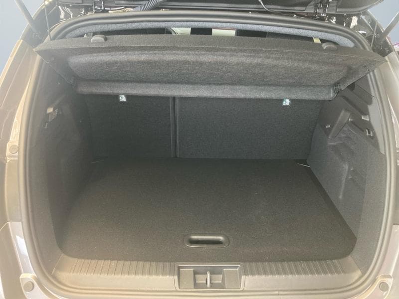 Renault Captur II Techno - 12