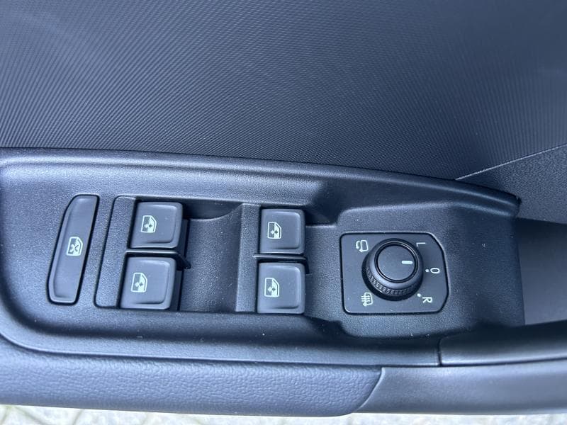 Audi A1 Advanced | 1.0 TFSI 95 CV | Capteurs av et arr | GPS | Carplay | Cruise control | kms evolutifs - 31