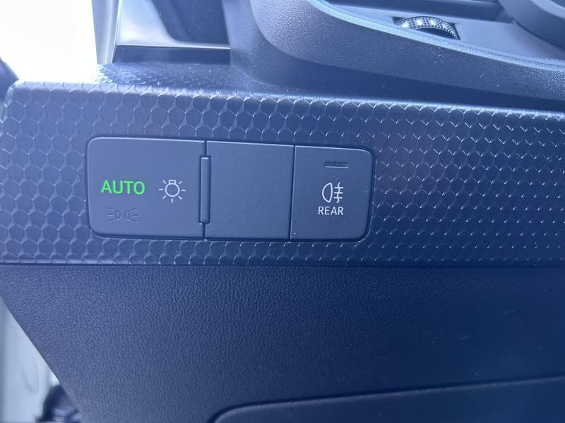 Audi A1 Advanced | 1.0 TFSI 95 CV | Capteurs av et arr | GPS | Carplay | Cruise control | kms evolutifs - 32