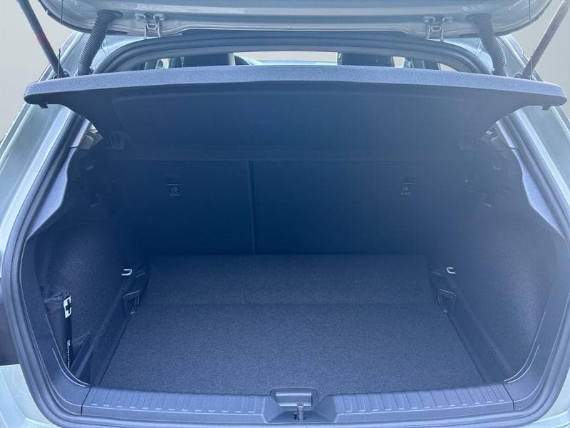 Audi A1 Advanced | 1.0 TFSI 95 CV | Capteurs av et arr | GPS | Carplay | Cruise control | kms evolutifs - 14