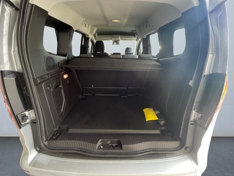 Renault Kangoo III - 8