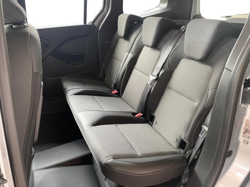 Renault Kangoo III - 10