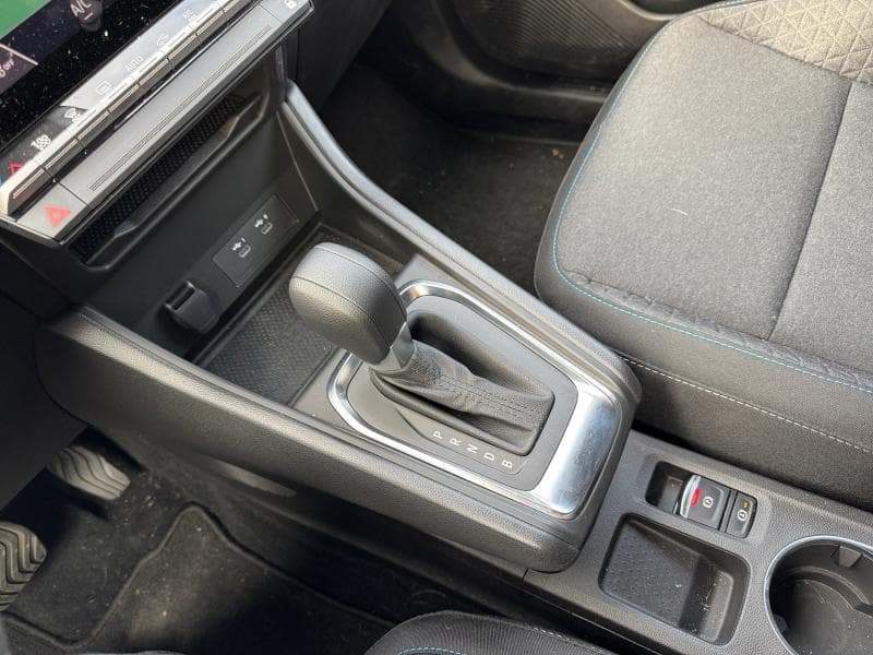 Renault Symbioz Evolution | 1.6 Hybrid 145 cv | Carplay | Caméra | Clim auto | Cruise - 26