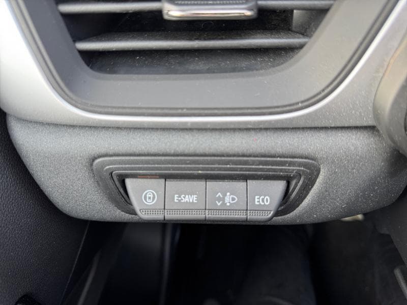 Renault Symbioz Evolution | 1.6 Hybrid 145 cv | Carplay | Caméra | Clim auto | Cruise - 28