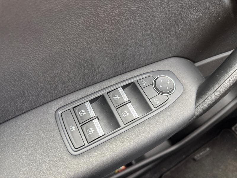 Renault Symbioz Evolution | 1.6 Hybrid 145 cv | Carplay | Caméra | Clim auto | Cruise - 27