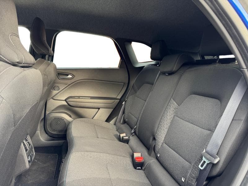 Renault Symbioz Evolution | 1.6 Hybrid 145 cv | Carplay | Caméra | Clim auto | Cruise - 16