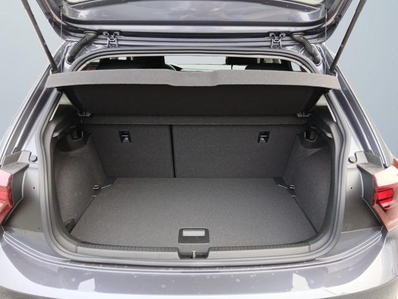 Volkswagen Polo Life | 1.0 TSi 95 CV | Caméra | Clim Auto  | Park pilot | Volant mulitifoncttion - 20
