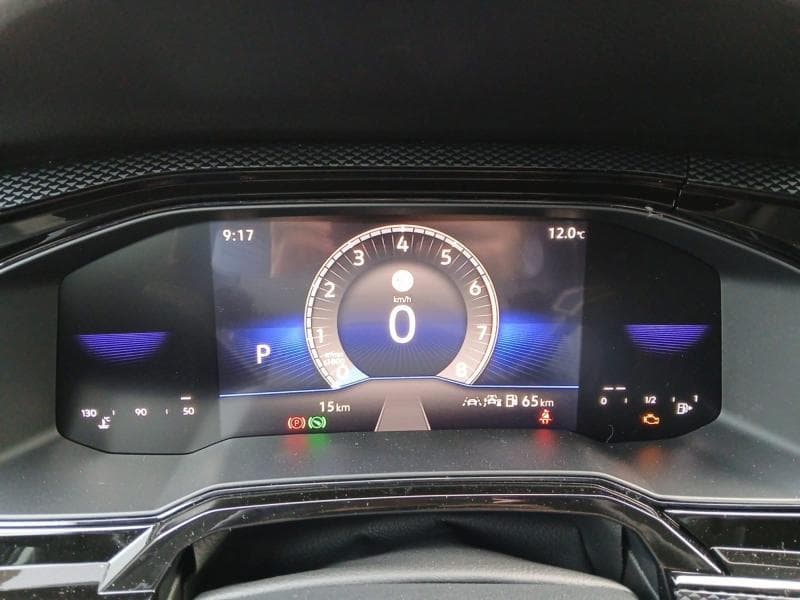 Volkswagen Polo Life | 1.0 TSi 95 CV | Caméra | Clim Auto  | Park pilot | Volant mulitifoncttion - 14