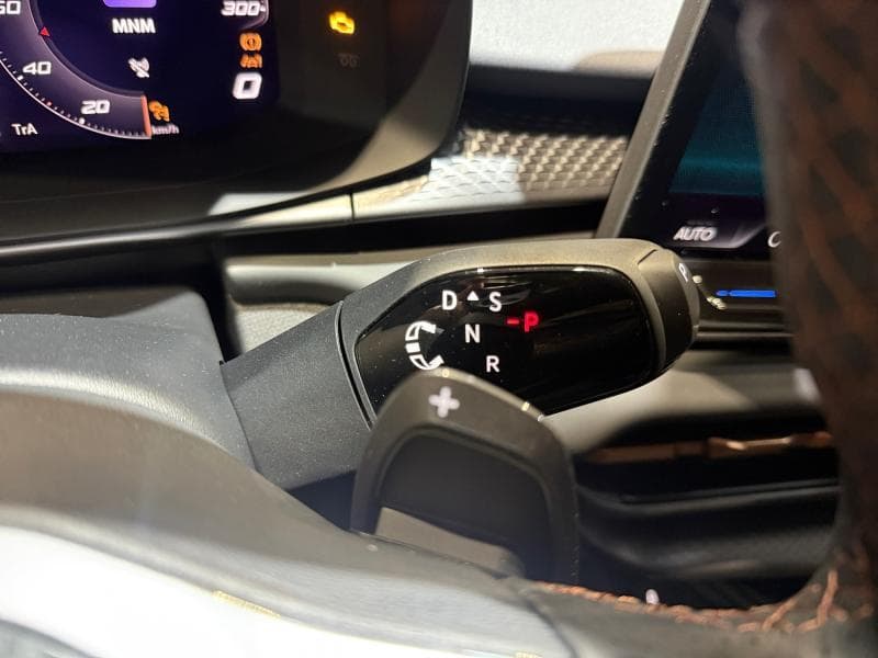 Cupra Terramar Business - 19