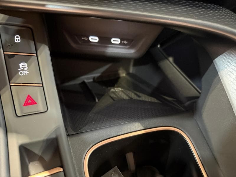 Cupra Terramar Business - 30