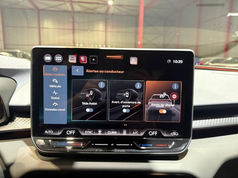 Cupra Terramar Business - 26