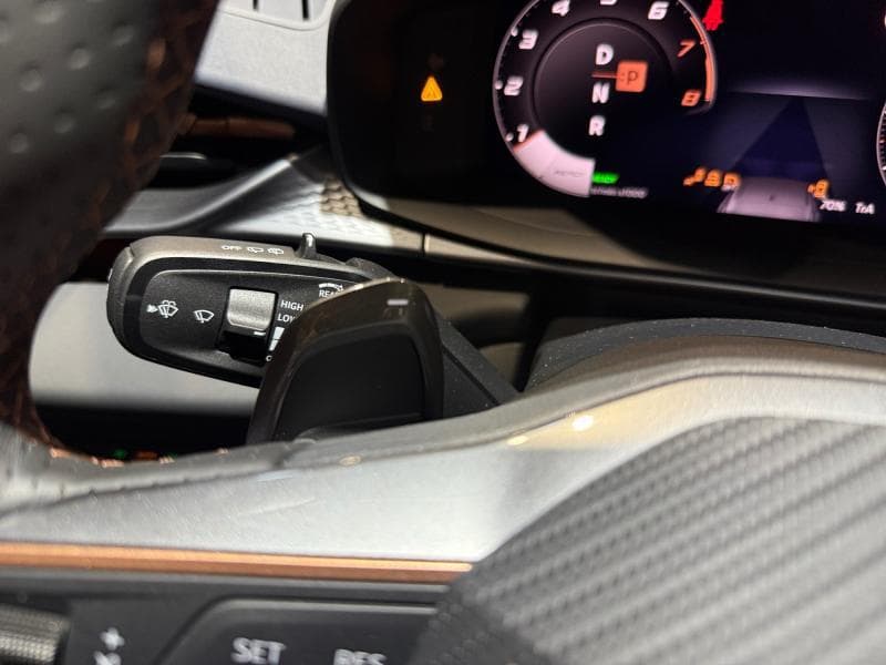 Cupra Terramar Business - 21