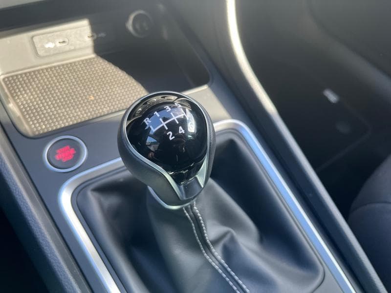 Seat Ateca move | 1.0 115cv | CarPlay | Camera | Capteurs av/arr | Clim auto - 17