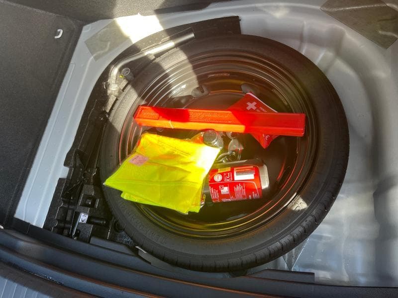 Seat Ateca move | 1.0 115cv | CarPlay | Camera | Capteurs av/arr | Clim auto - 18