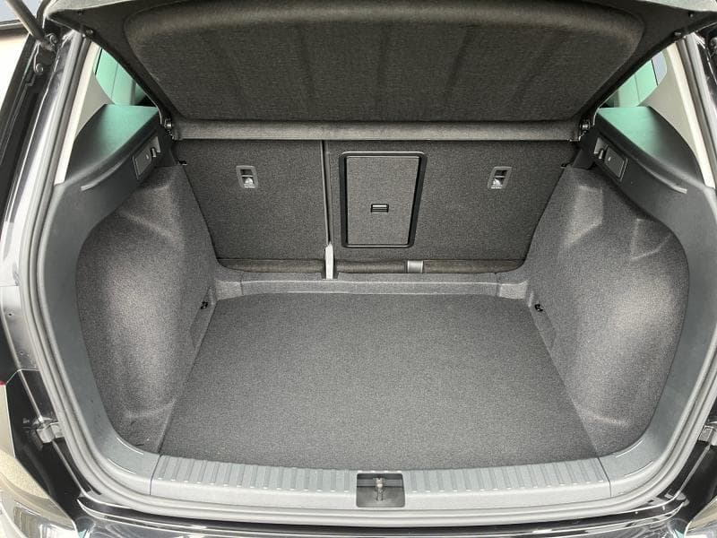 Seat Ateca move | 1.0 tsi 115cv | CarPlay | Camera | Led | Capteurs av/arr | Clim auto - 19