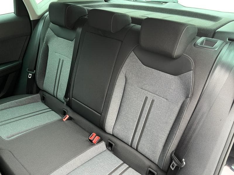 Seat Ateca move | 1.0 tsi 115cv | CarPlay | Camera | Led | Capteurs av/arr | Clim auto - 11