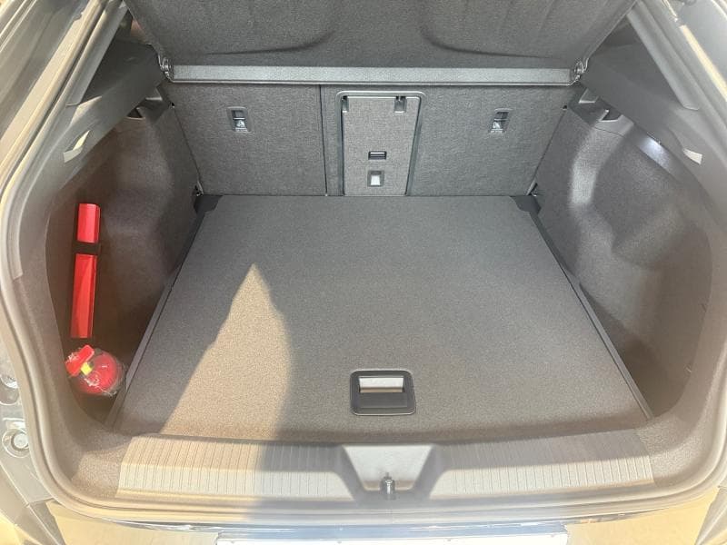 Cupra Tavascan VZ Extrême - 28