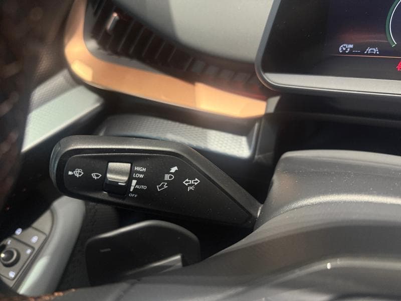 Cupra Tavascan VZ Extrême - 20