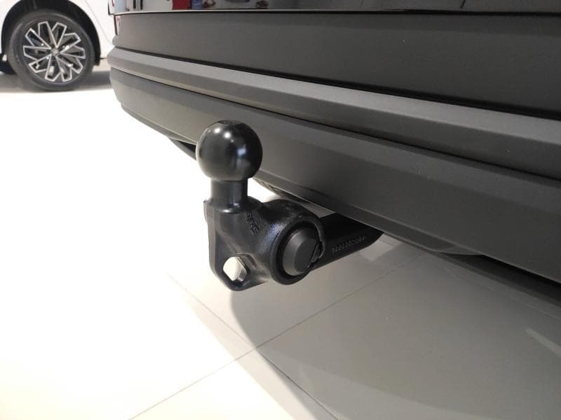 Skoda Karoq Family - 7