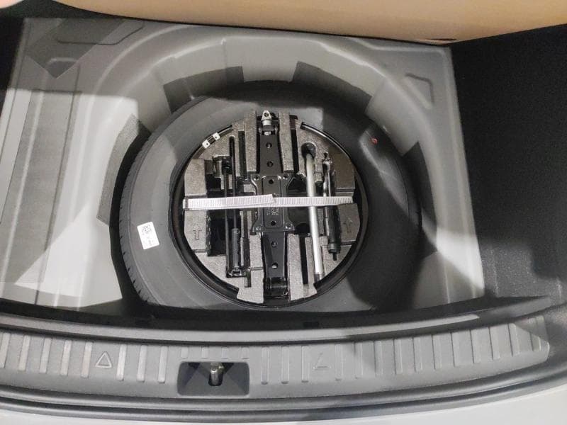 Skoda Scala Selection - 10