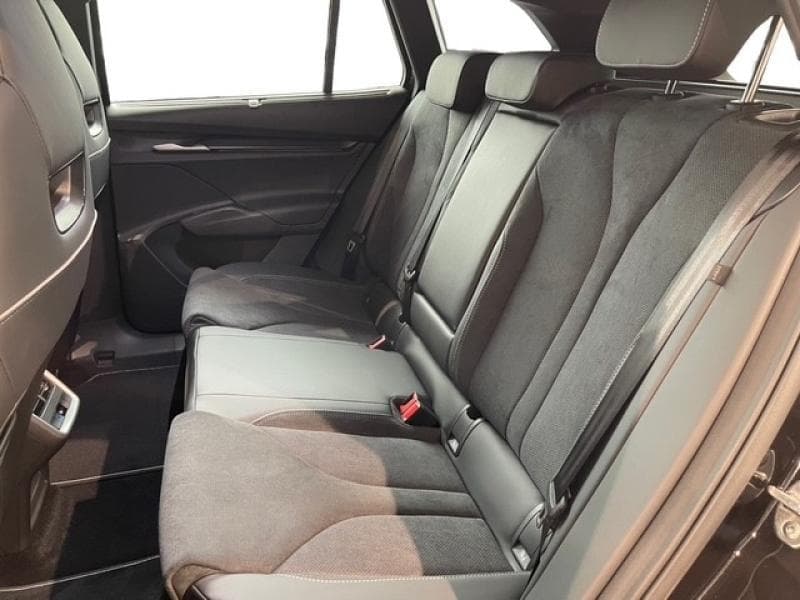 Skoda Enyaq Sportline - 12