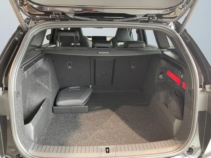 Skoda Enyaq Sportline - 9