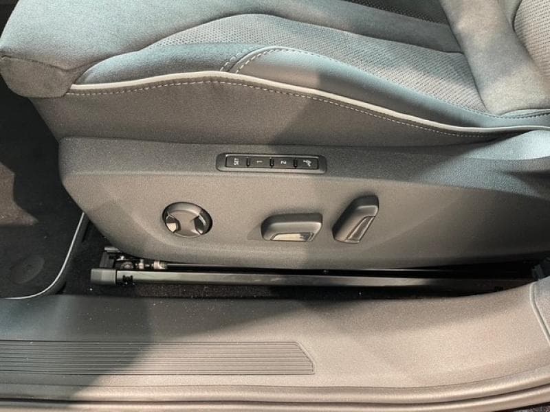 Skoda Enyaq Sportline - 16