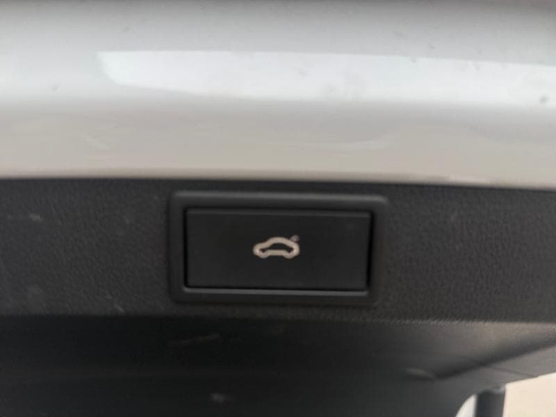 Skoda Octavia Sportline - 29