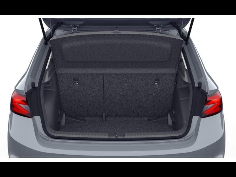 Skoda Fabia Selection | 1.0 TSI 115cv | Carplay | Camera | GPS | Virtual Cockpit - 5