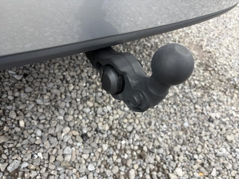 Volkswagen Golf Life | 2.0 TDi 116 CV | toit Pano | Jantes 17  | Caméra - 26