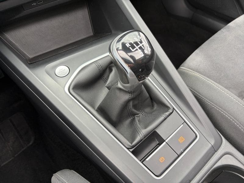 Volkswagen Golf Life | 2.0 TDi 116 CV | toit Pano | Jantes 17  | Caméra - 19