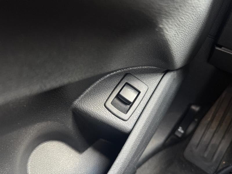 BMW Serie X X1 1.5 D 116cv | GPS | Capteurs Av+Ar | Hayon électrique | Clim auto - 19