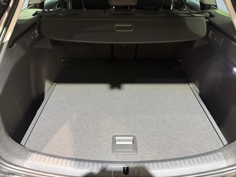 Seat Leon Move Navi - 29