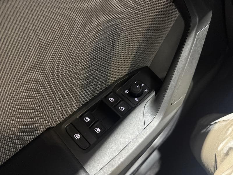 Seat Leon Move Navi - 22