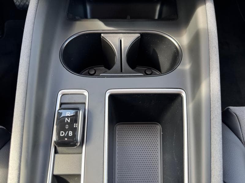 Skoda Enyaq iV 85 | 85kwh 286cv 581kms WLTP | Coffre electrique | siege electrique | GPS | Attelage - 15