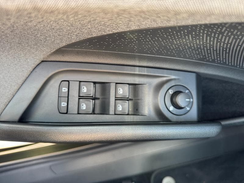 Skoda Enyaq iV 85 | 85kwh 286cv 581kms WLTP | Coffre electrique | siege electrique | GPS | Attelage - 17