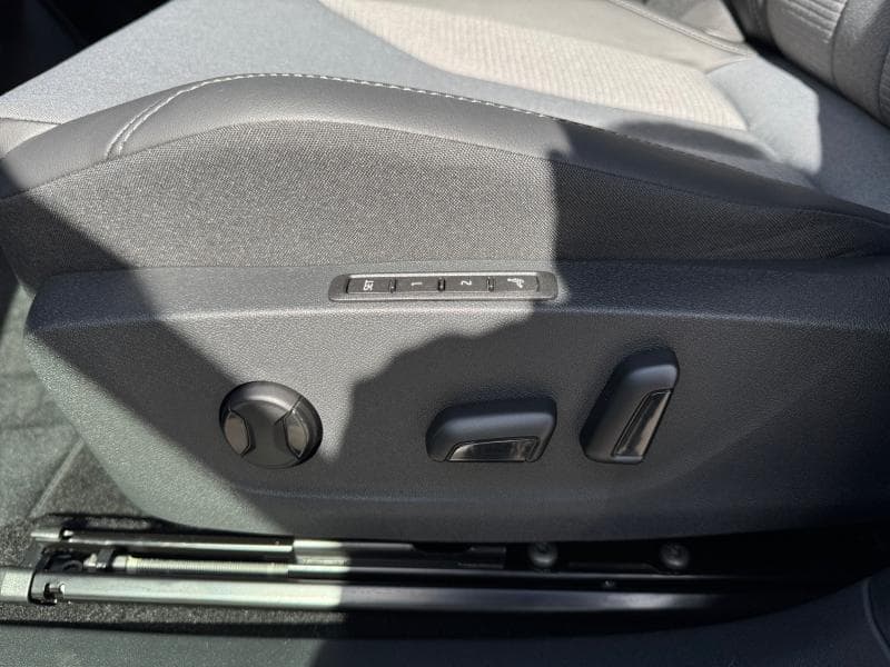 Skoda Enyaq iV 85 | 85kwh 286cv 581kms WLTP | Coffre electrique | siege electrique | GPS | Attelage - 22