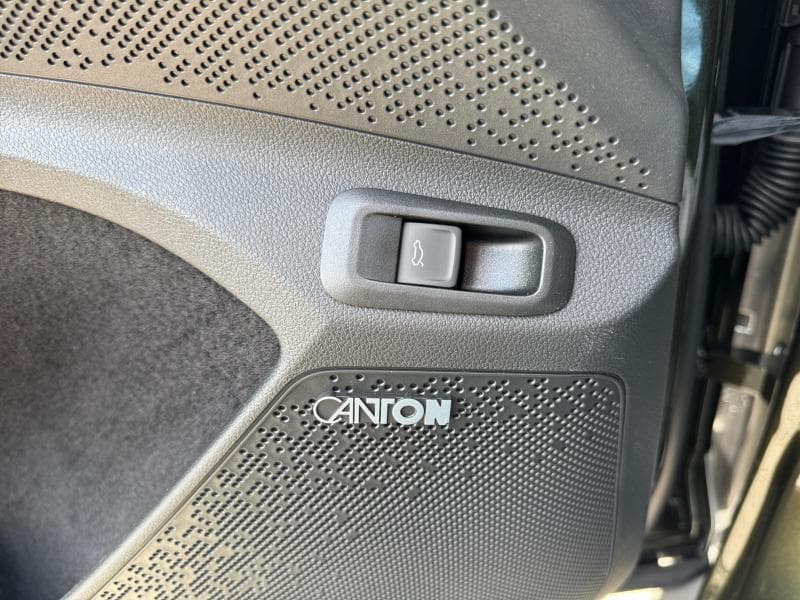 Skoda Enyaq iV 85 | 85kwh 286cv 581kms WLTP | Coffre electrique | siege electrique | GPS | Attelage - 18