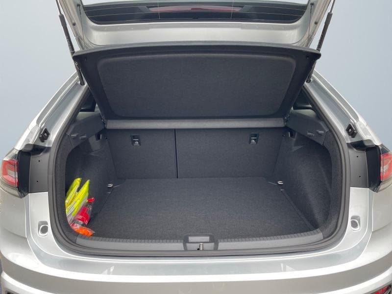 Volkswagen Taigo R-Line | 1.0 Tsi 116 cv | Navi | Appconnect | - 7