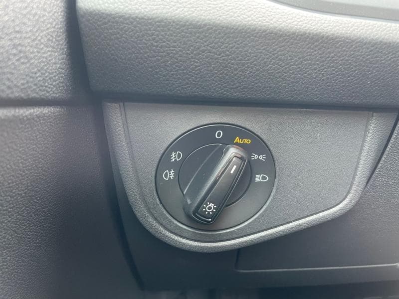 Volkswagen Taigo R-Line | 1.0 Tsi 116 cv | Navi | Appconnect | - 21