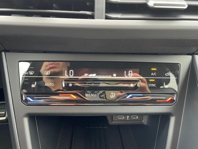 Volkswagen Taigo R-Line | 1.0 Tsi 116 cv | Navi | Appconnect | - 17