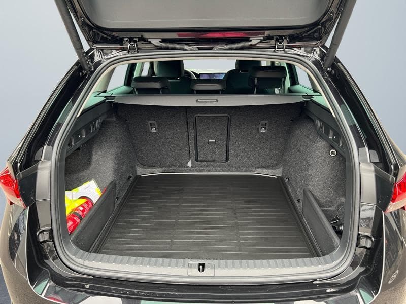 Skoda Octavia corporate | 1.5 tsi 116cv | Camera | Carplay |  Led | Coffre Electrique - 30