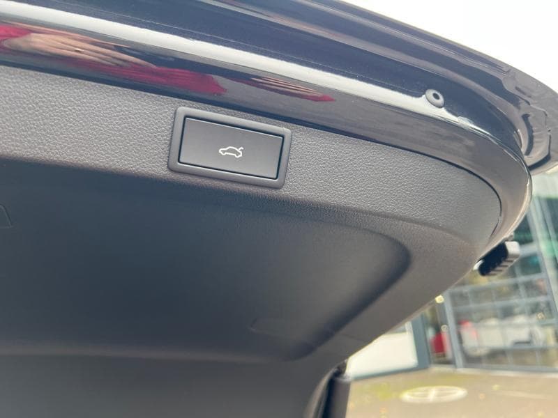 Skoda Octavia corporate | 1.5 tsi 116cv | Camera | Carplay |  Led | Coffre Electrique - 28