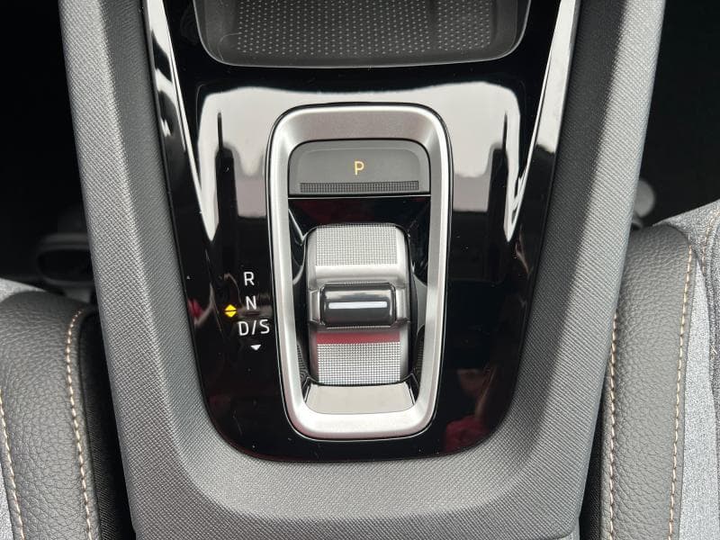 Skoda Octavia corporate | 1.5 tsi 116cv | Camera | Carplay |  Led | Coffre Electrique - 26