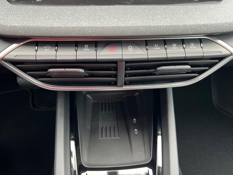 Skoda Octavia corporate | 1.5 tsi 116cv | Camera | Carplay |  Led | Coffre Electrique - 24