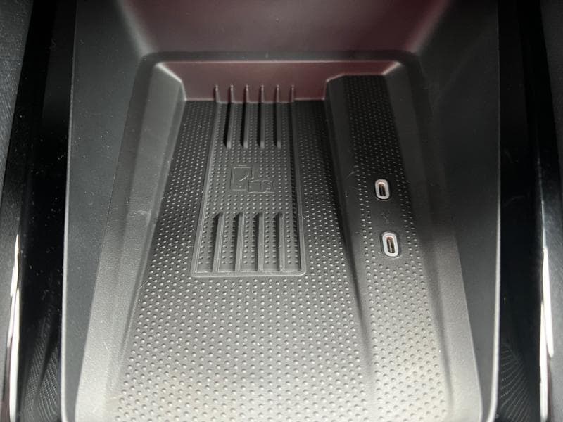 Skoda Octavia corporate | 1.5 tsi 116cv | Camera | Carplay |  Led | Coffre Electrique - 25