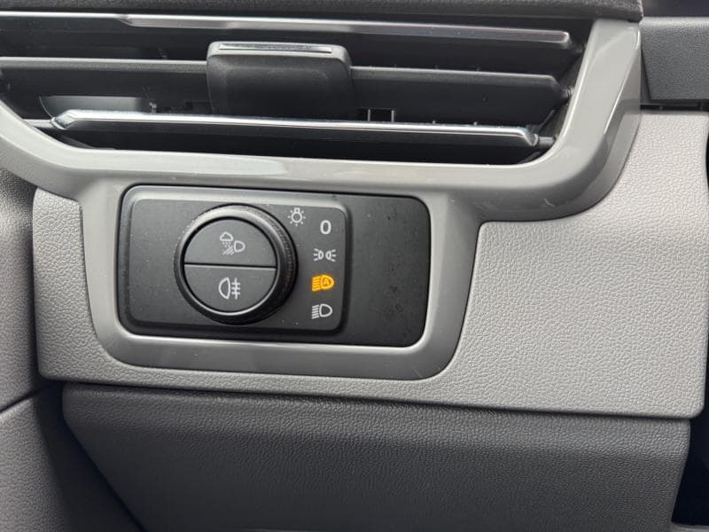 Volkswagen Caravelle E-Caravelle*8Places*Carplay*Camera*Jantes - 14