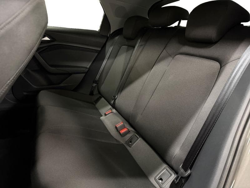 Audi A1 S Line *Bte Auto, Carplay, Capteurs AV ARR, LED, JA17 p - 16